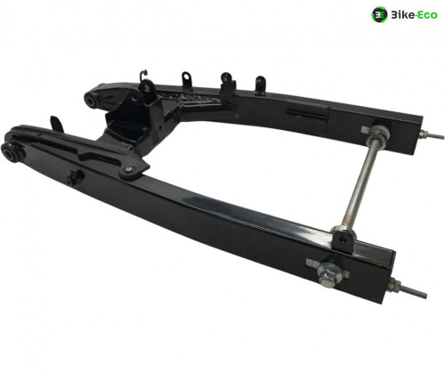 Bras oscillant HONDA MSX 125 2016-2020