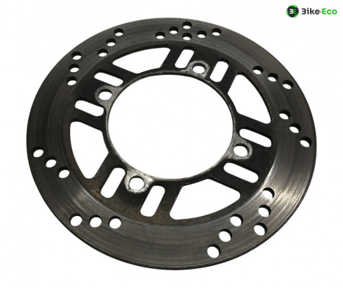 Disque frein arriere KAWASAKI ZR 750 1991-1997 ZEPHYR