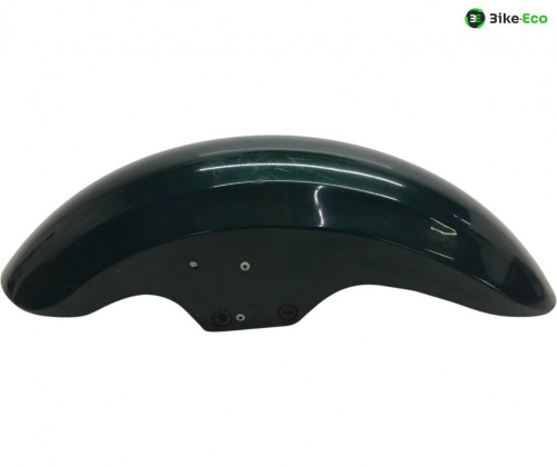 Garde boue avant KAWASAKI ZR 750 1991-1997 ZEPHYR