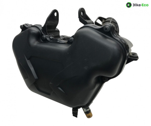 Boite a air HONDA MSX 125 2016-2020