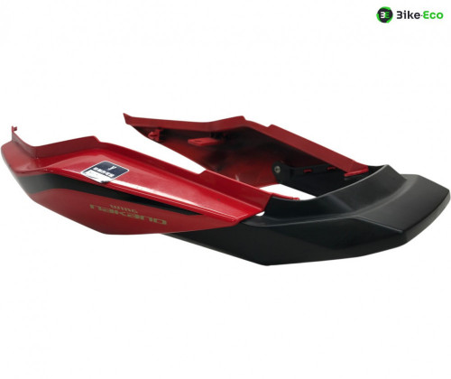 Cache carenage coque arriere HONDA MSX 125 2016-2020