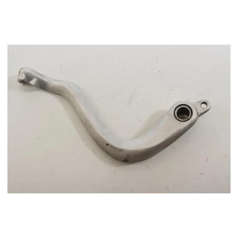 Pedale frein GILERA SMT 50 2006 - 2010
