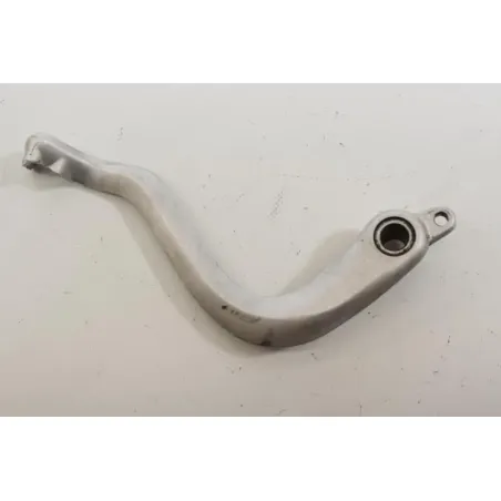 Pedale frein GILERA SMT 50 2006 - 2010