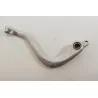 Pedale frein GILERA SMT 50 2006 - 2010 Pedale frein GILERA SMT 50 2006 - 2010