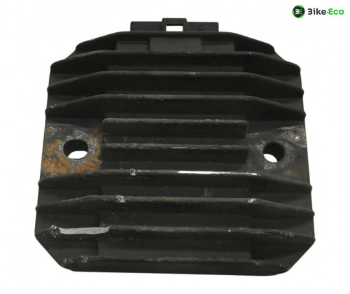 Regulateur charge batterie KAWASAKI ZR 750 1991-1997 ZEPHYR