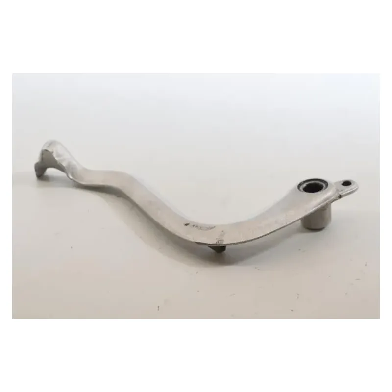 Pedale frein GILERA SMT 50 2006 - 2010