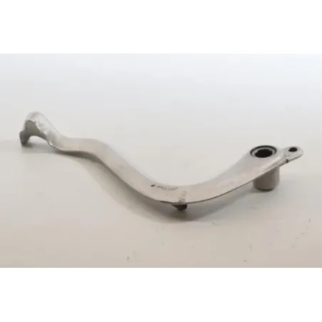 Pedale frein GILERA SMT 50 2006 - 2010