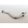 Pedale frein GILERA SMT 50 2006 - 2010 Pedale frein GILERA SMT 50 2006 - 2010