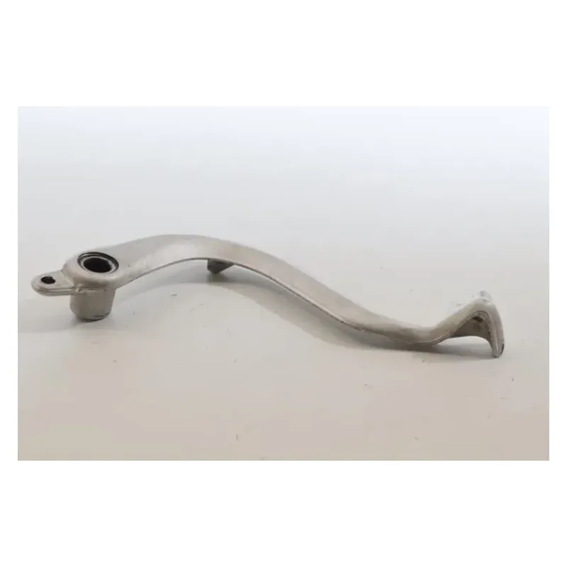 Pedale frein GILERA SMT 50 2006 - 2010
