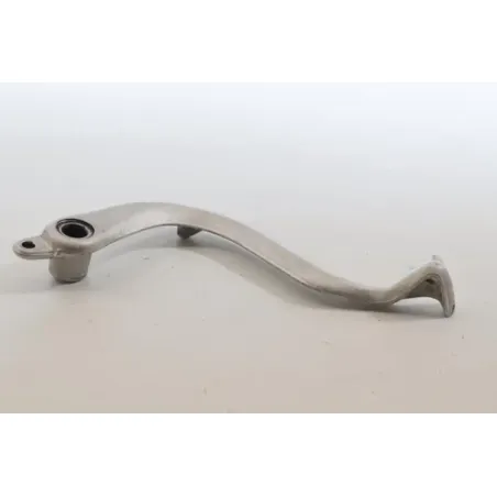 Pedale frein GILERA SMT 50 2006 - 2010