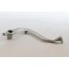 Pedale frein GILERA SMT 50 2006 - 2010 Pedale frein GILERA SMT 50 2006 - 2010