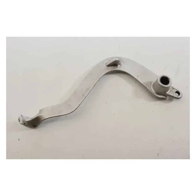 Pedale frein GILERA SMT 50 2006 - 2010