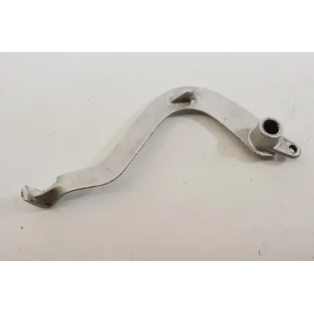 Pedale frein GILERA SMT 50 2006 - 2010