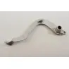 Pedale frein GILERA SMT 50 2006 - 2010 Pedale frein GILERA SMT 50 2006 - 2010