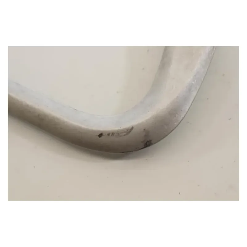 Pedale frein GILERA SMT 50 2006 - 2010