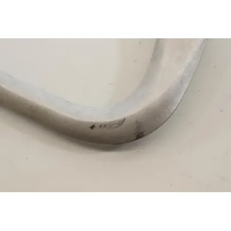 Pedale frein GILERA SMT 50 2006 - 2010