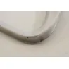Pedale frein GILERA SMT 50 2006 - 2010 Pedale frein GILERA SMT 50 2006 - 2010