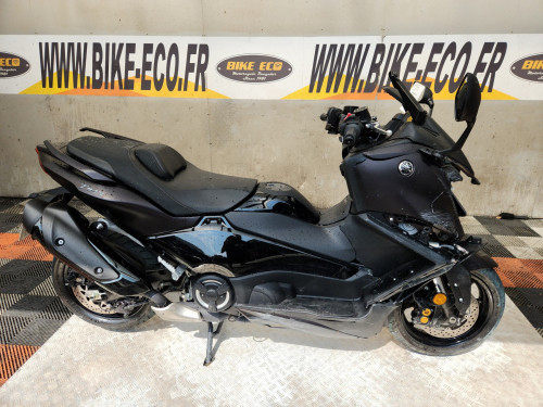 YAMAHA XP 560 TECHMAX