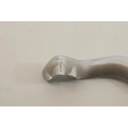Pedale frein GILERA SMT 50 2006 - 2010