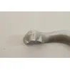 Pedale frein GILERA SMT 50 2006 - 2010 Pedale frein GILERA SMT 50 2006 - 2010