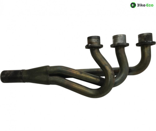 Collecteur echappement BMW K 75 RT 750 1989-1995