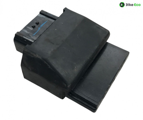 Boitier cdi HONDA MSX 125 2016-2020