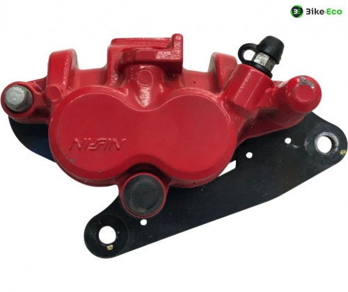 Etrier de frein avant HONDA MSX 125 2016-2020