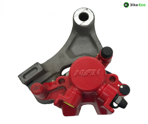 Etrier de frein arriere HONDA MSX 125 2016-2020