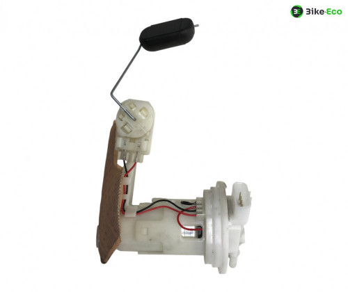 Pompe a essence HONDA MSX 125 2016-2020