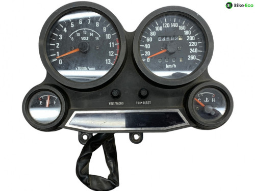 Compteur KAWASAKI GPZ R 900 1984-1993 NINJA