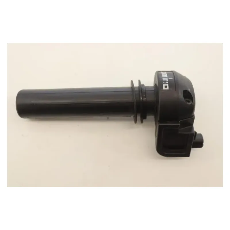 Poignee gaz GILERA SMT 50 2006 - 2010