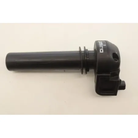 Poignee gaz GILERA SMT 50 2006 - 2010