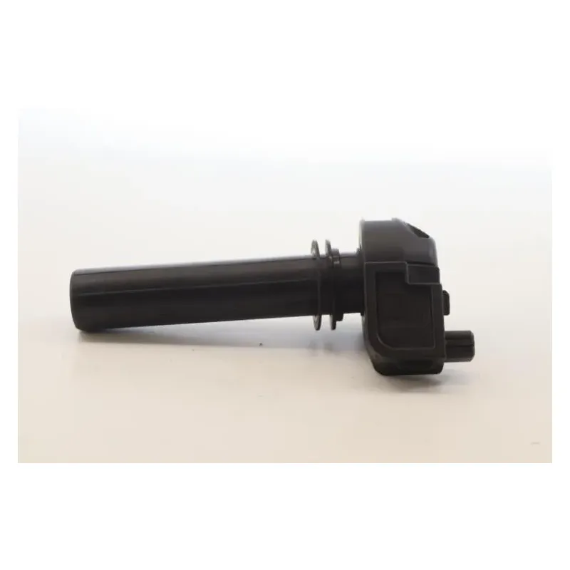Poignee gaz GILERA SMT 50 2006 - 2010