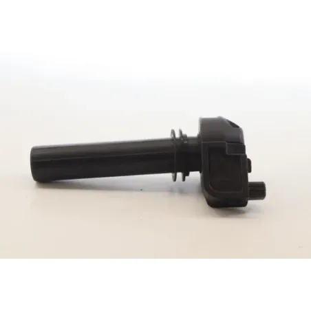 Poignee gaz GILERA SMT 50 2006 - 2010