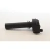 Poignee gaz GILERA SMT 50 2006 - 2010 Poignee gaz GILERA SMT 50 2006 - 2010