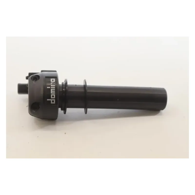 Poignee gaz GILERA SMT 50 2006 - 2010