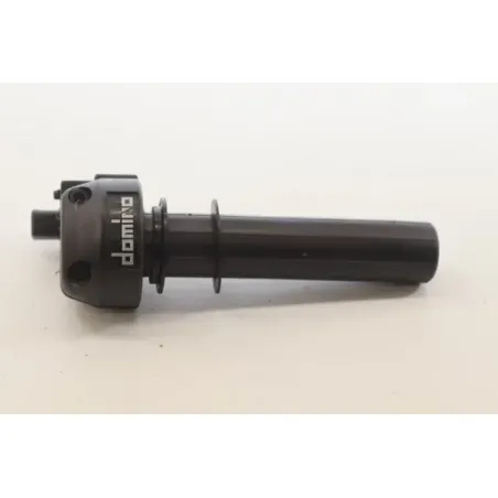 Poignee gaz GILERA SMT 50 2006 - 2010