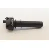 Poignee gaz GILERA SMT 50 2006 - 2010 Poignee gaz GILERA SMT 50 2006 - 2010