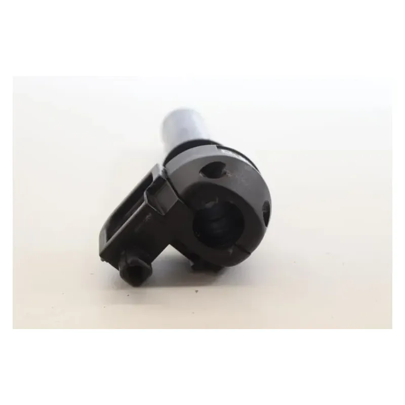 Poignee gaz GILERA SMT 50 2006 - 2010