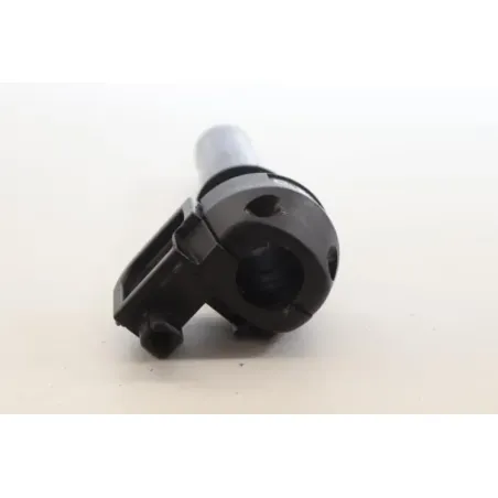 Poignee gaz GILERA SMT 50 2006 - 2010