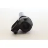 Poignee gaz GILERA SMT 50 2006 - 2010 Poignee gaz GILERA SMT 50 2006 - 2010