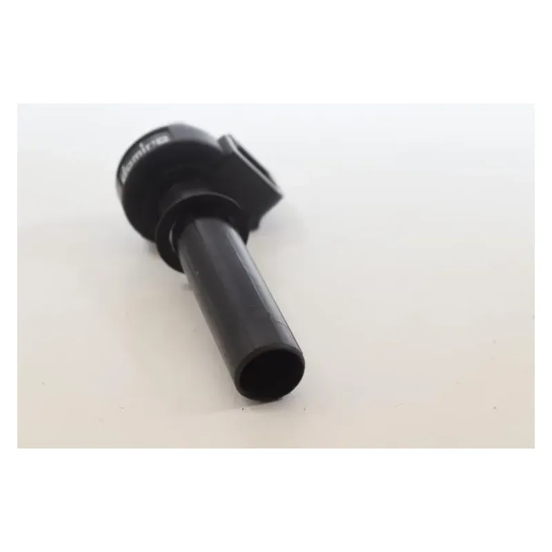 Poignee gaz GILERA SMT 50 2006 - 2010