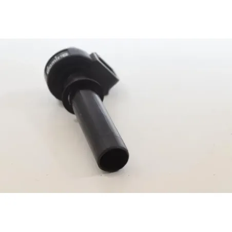 Poignee gaz GILERA SMT 50 2006 - 2010