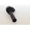 Poignee gaz GILERA SMT 50 2006 - 2010 Poignee gaz GILERA SMT 50 2006 - 2010