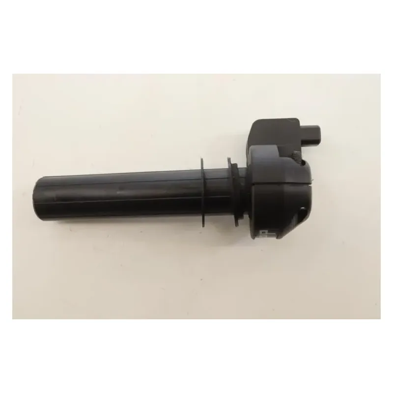 Poignee gaz GILERA SMT 50 2006 - 2010