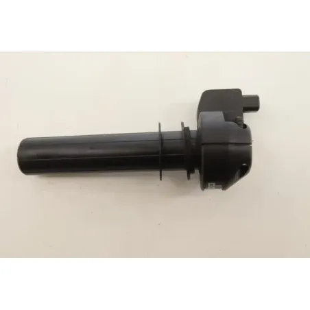 Poignee gaz GILERA SMT 50 2006 - 2010