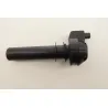 Poignee gaz GILERA SMT 50 2006 - 2010 Poignee gaz GILERA SMT 50 2006 - 2010
