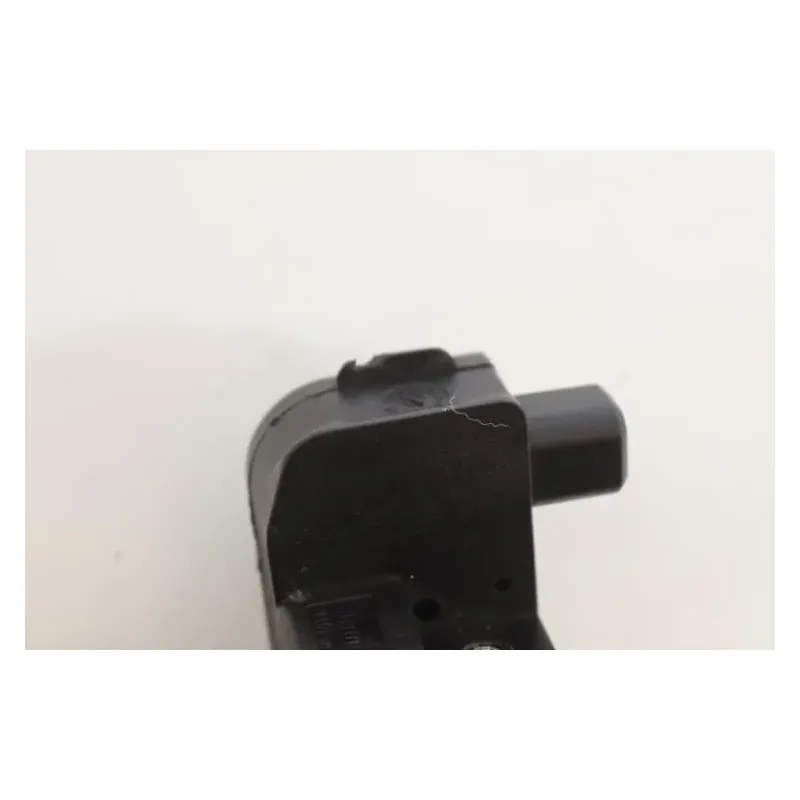 Poignee gaz GILERA SMT 50 2006 - 2010