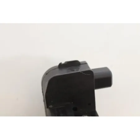 Poignee gaz GILERA SMT 50 2006 - 2010