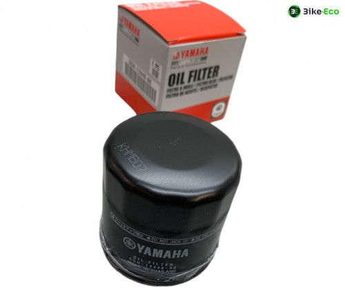 Filtre a huile YAMAHA MTT690 700 2020-2024 TRACER 7